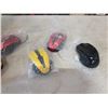 Image 3 : LOT OF 10 NEW WIRELESS BLUETOOTH MICE WITH DONGLES
