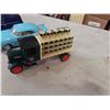 Image 2 : Lot of die cast vehicles