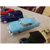 Image 3 : Lot of die cast vehicles