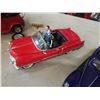 Image 5 : Lot of die cast vehicles