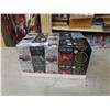 Image 1 : 30 new titan vinyl figures
