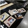 Image 1 : 5 new ulu knives