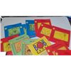 Image 2 : COLLECTION OF SCHOLASTIC BOOKS