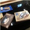 Image 3 : 4 new ulu knives