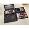 Image 1 : 2 NEW SUVA EYESHOW PALETTES RETAIL $45 EACH