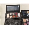 Image 4 : 2 NEW SUVA EYESHOW PALETTES RETAIL $45 EACH