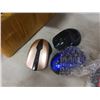 Image 3 : LOT OF 10 NEW WIRELESS BLUETOOTH MICE WITH DONGLES