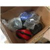 Image 4 : LOT OF 10 NEW WIRELESS BLUETOOTH MICE WITH DONGLES