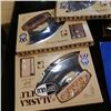 Image 2 : 5 new ulu knives