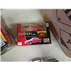 Image 4 : GT RC car and Ferrari 456 GT in box