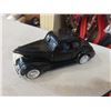 Image 5 : Lot of die cast vehicles