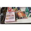 Image 5 : LOT OF TRAVEL GAMES AND PUZZLES