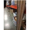 Image 3 : BEVELLED WALL MIRROR