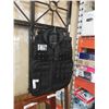Image 1 : SWAT TACTICAL VEST
