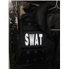 Image 2 : SWAT TACTICAL VEST