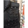 Image 3 : SWAT TACTICAL VEST