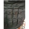 Image 4 : SWAT TACTICAL VEST