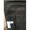 Image 5 : SWAT TACTICAL VEST