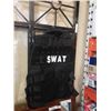 Image 6 : SWAT TACTICAL VEST