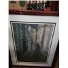 Image 3 : 3 FRAMED PICTURES