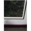 Image 4 : 3 FRAMED PICTURES