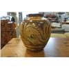 Image 2 : Large ceramic jug