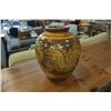 Image 3 : Large ceramic jug