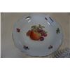 Image 2 : 3 german serving dishes