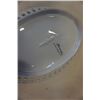 Image 8 : 3 german serving dishes