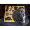 Image 1 : EASTERN TEA SET
