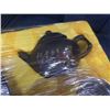 Image 3 : EASTERN TEA SET