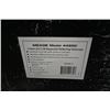 Image 4 : Meade model 4459c telescope in box