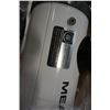 Image 7 : Meade model 4459c telescope in box