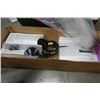 Image 8 : Meade model 4459c telescope in box