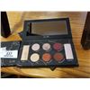 Image 2 : 2 NEW SUVA EYESHOW PALETTES RETAIL $45 EACH