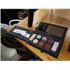 Image 3 : 2 NEW SUVA EYESHOW PALETTES RETAIL $45 EACH