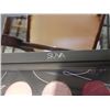 Image 5 : 2 NEW SUVA EYESHOW PALETTES RETAIL $45 EACH