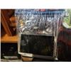 Image 5 : Lot of leappad, backup camera with screen and DVD player