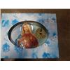 Image 3 : 6 LED RELIGIOUS CLOCKS