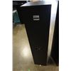 Image 3 : Pair of Sony SS-MF750H floor speakers