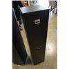 Image 4 : Pair of Sony SS-MF750H floor speakers
