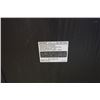 Image 5 : Pair of Sony SS-MF750H floor speakers