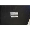 Image 6 : Pair of Sony SS-MF750H floor speakers