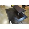 Image 5 : COMPUTER DESK