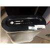 Image 2 : HOMEDICS HEPA  AIR CLEANER TESTED AND WORKING