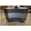 Image 2 : BOSE ACOUSTIC WAVE MUSIC SYSTEM MODEL CD-3000