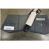 Image 3 : BOSE ACOUSTIC WAVE MUSIC SYSTEM MODEL CD-3000