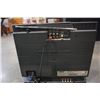 Image 4 : BOSE ACOUSTIC WAVE MUSIC SYSTEM MODEL CD-3000