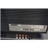 Image 5 : BOSE ACOUSTIC WAVE MUSIC SYSTEM MODEL CD-3000