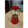 Image 4 : Carousel glass gumball dispenser